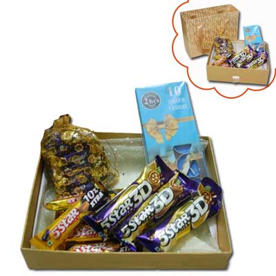 "Gifts 4 Sis - code EG09 - Click here to View more details about this Product